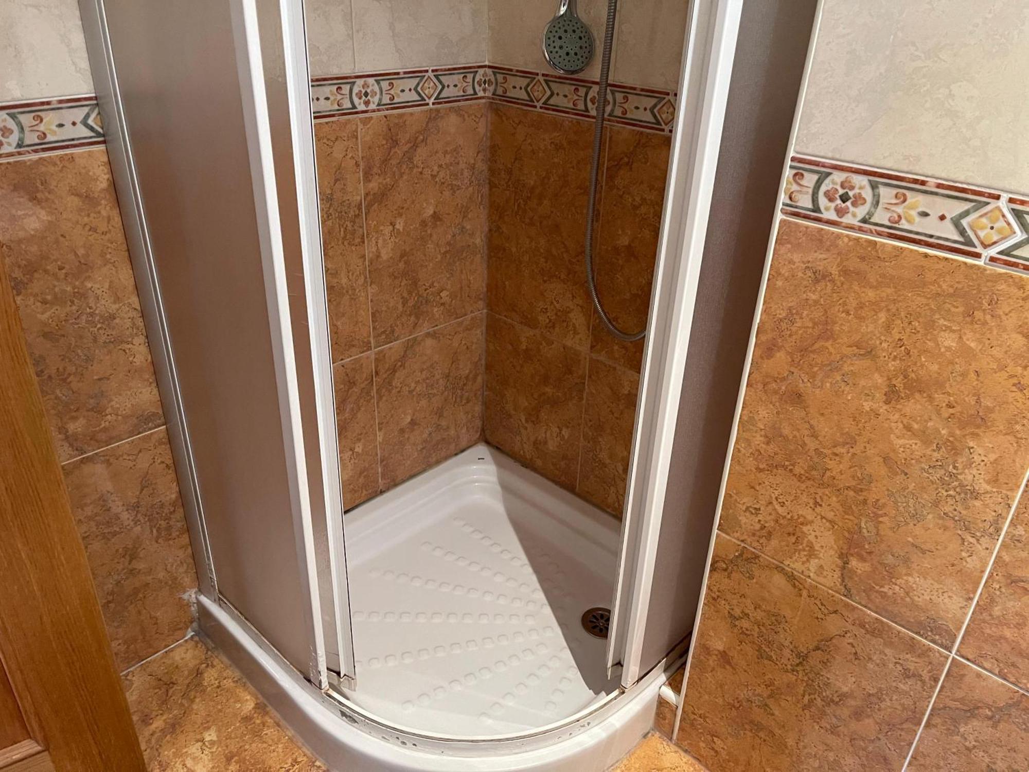 La Nueva Covadonguina Appartement Onís